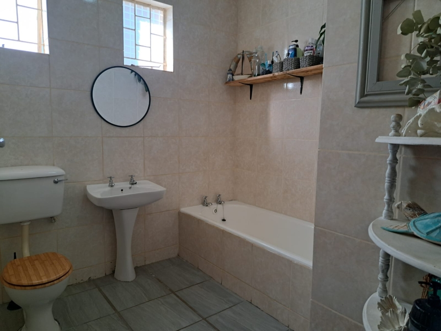 3 Bedroom Property for Sale in Caledon Western Cape